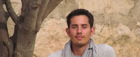 Matias de Stefano Net Worth 